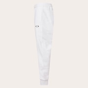 Foundational Fleece Pants 2.0 - New Granite Hthr