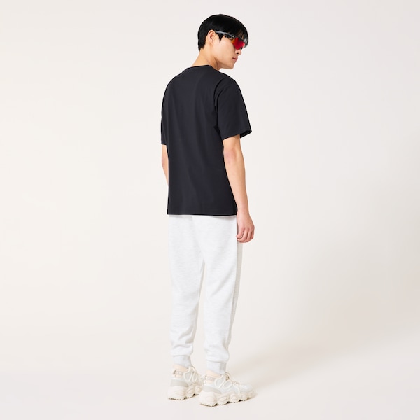 Foundational Fleece Pants 2.0