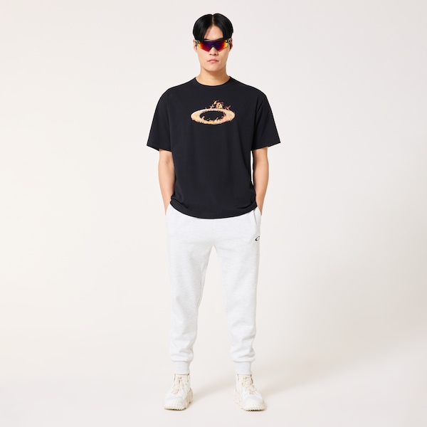 Foundational Fleece Pants 2.0 Foundational Fleece Pants 2.0