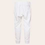 Foundational Fleece Pants 2.0 - New Granite Hthr