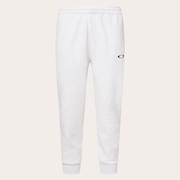 Foundational Fleece Pants 2.0 - New Granite Hthr
