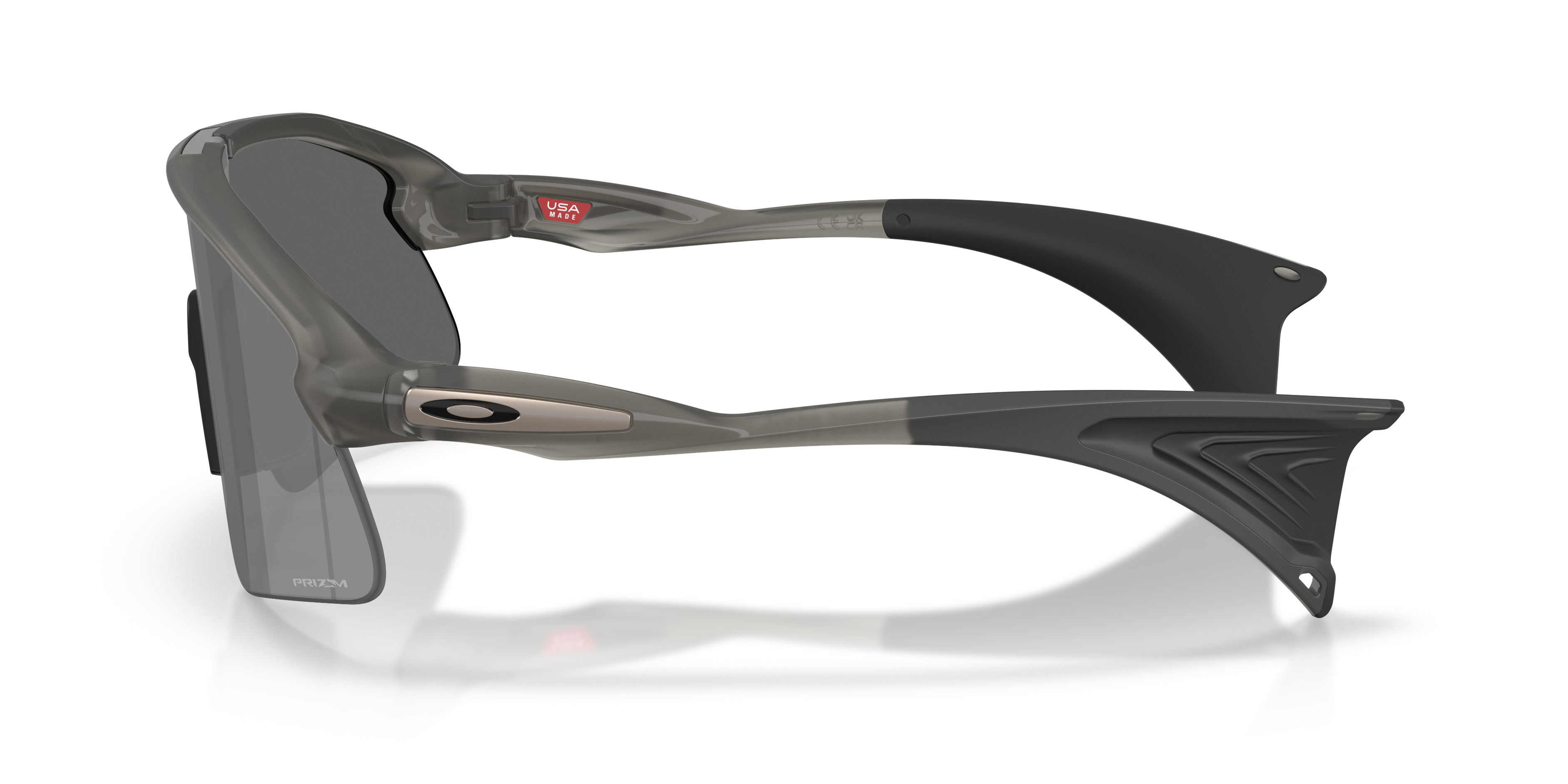 0OO9517__951701__P21__shad__lt.png