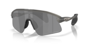prizm black