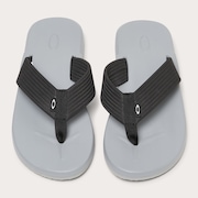 Ventura Flip Flop - Cement