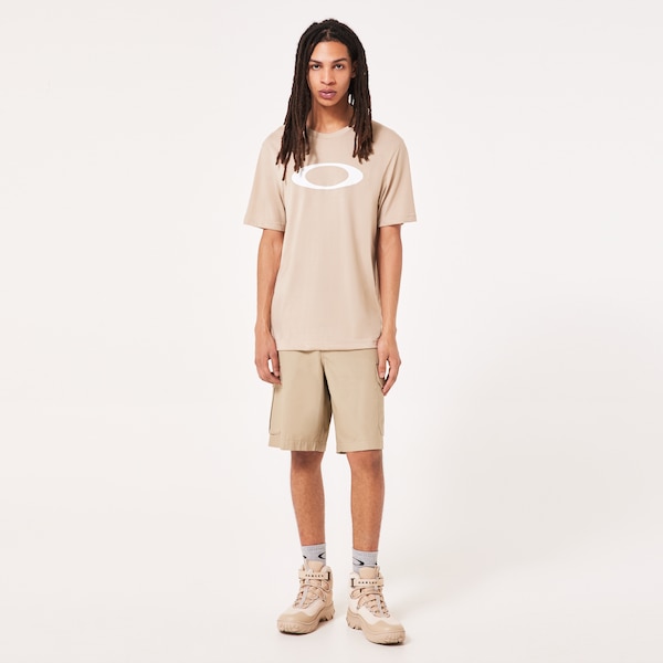 Oakley Utility Cargo Short