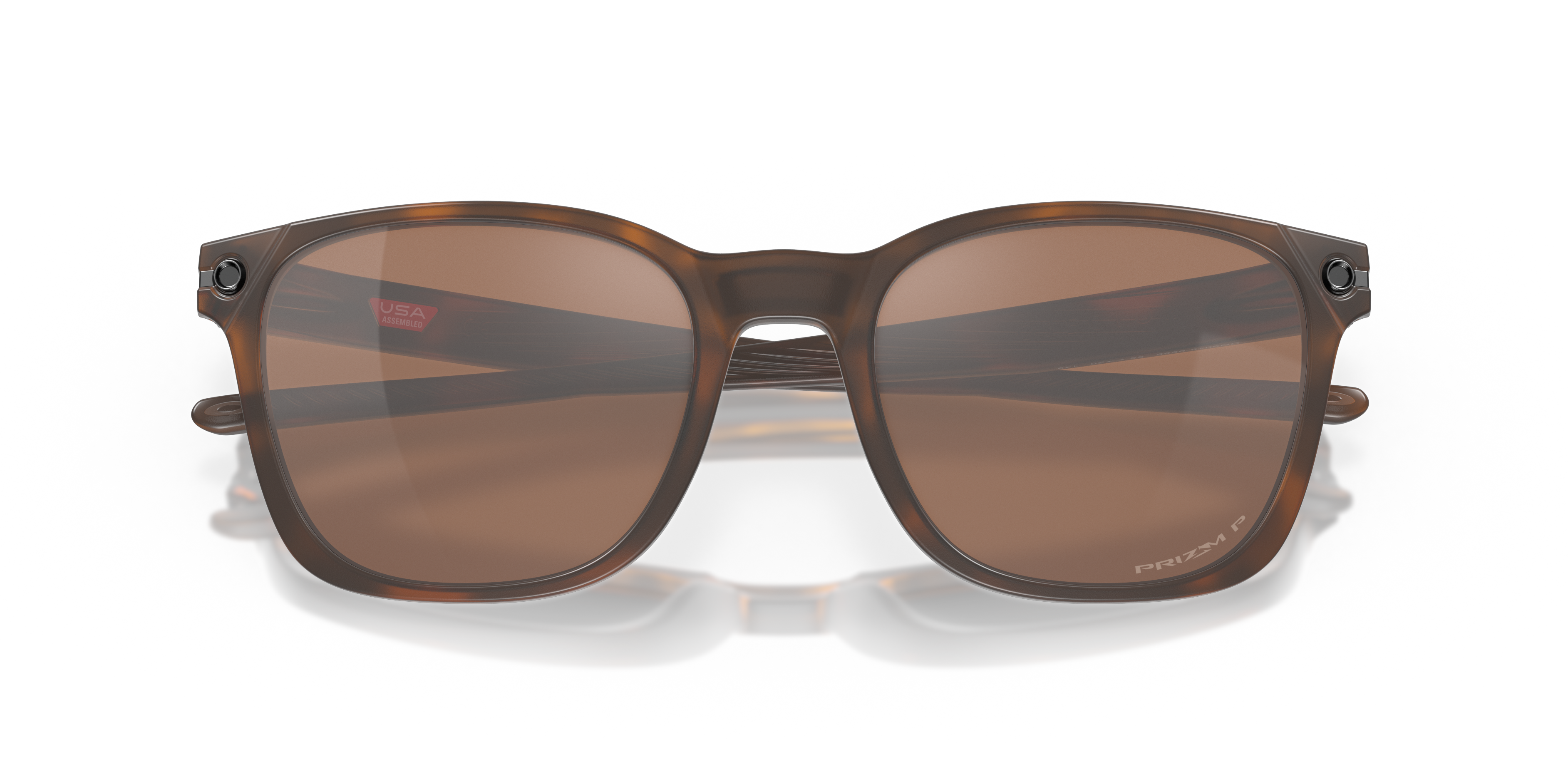 0OO9018__901805__P21__shad__cf