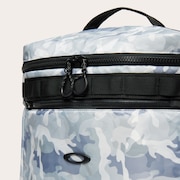 Enhance LT Boxpack Xl 8.0 Fw - Cement Camo