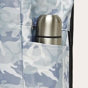 Enhance LT Boxpack Xl 8.0 Fw - Cement Camo