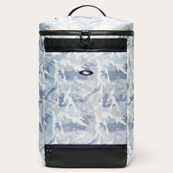 Enhance LT Boxpack Xl 8.0 Fw