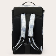 Enhance LT Boxpack Xl 8.0 Fw - Cement Camo