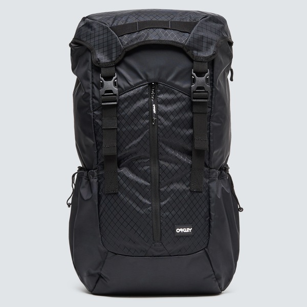 Voyager Backpack Voyager Backpack