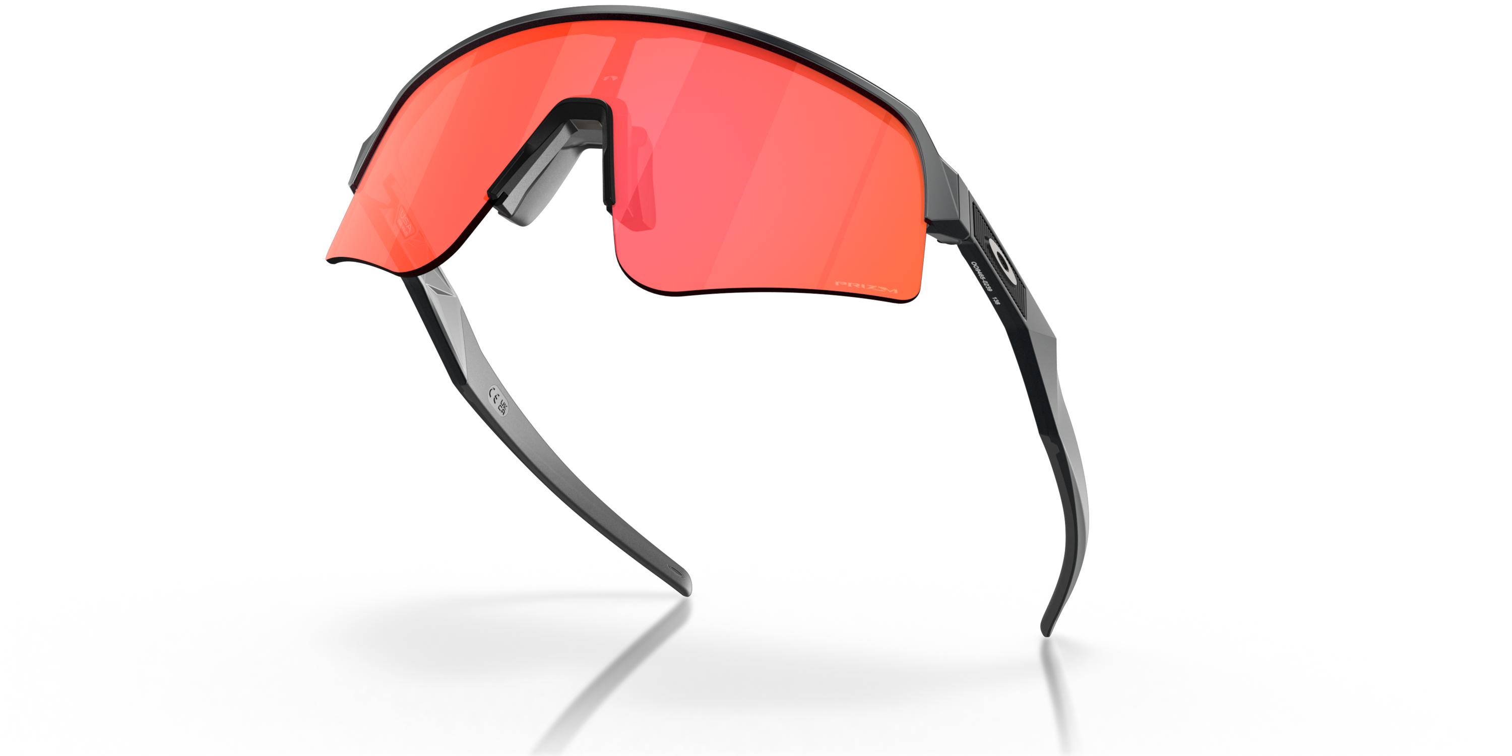 Oakley Unobtainium Grip