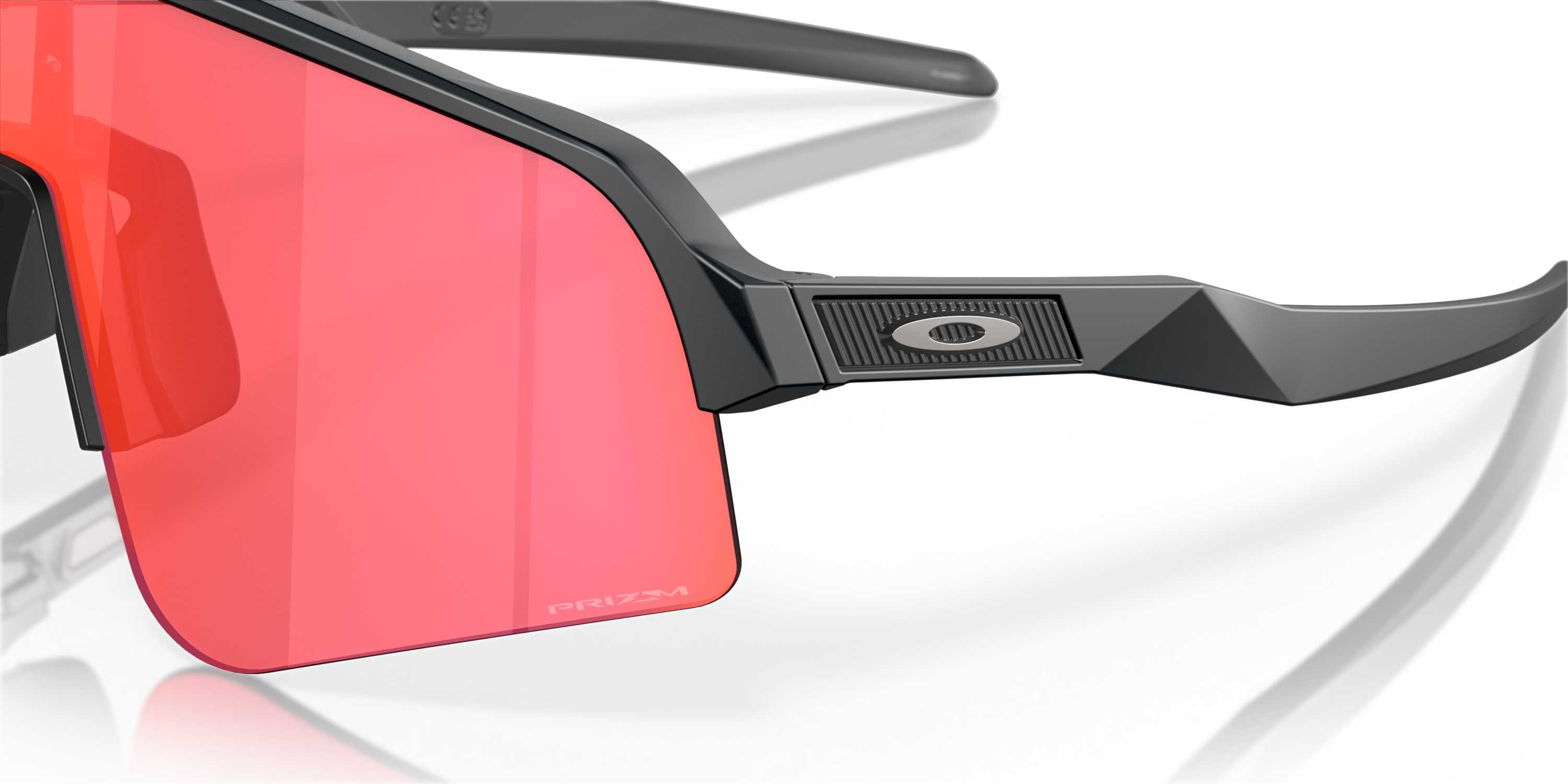 Oakley Sutro Lite Sweep Design