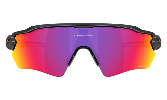 Radar® EV S Path