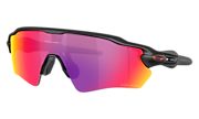 Radar® EV S Path
