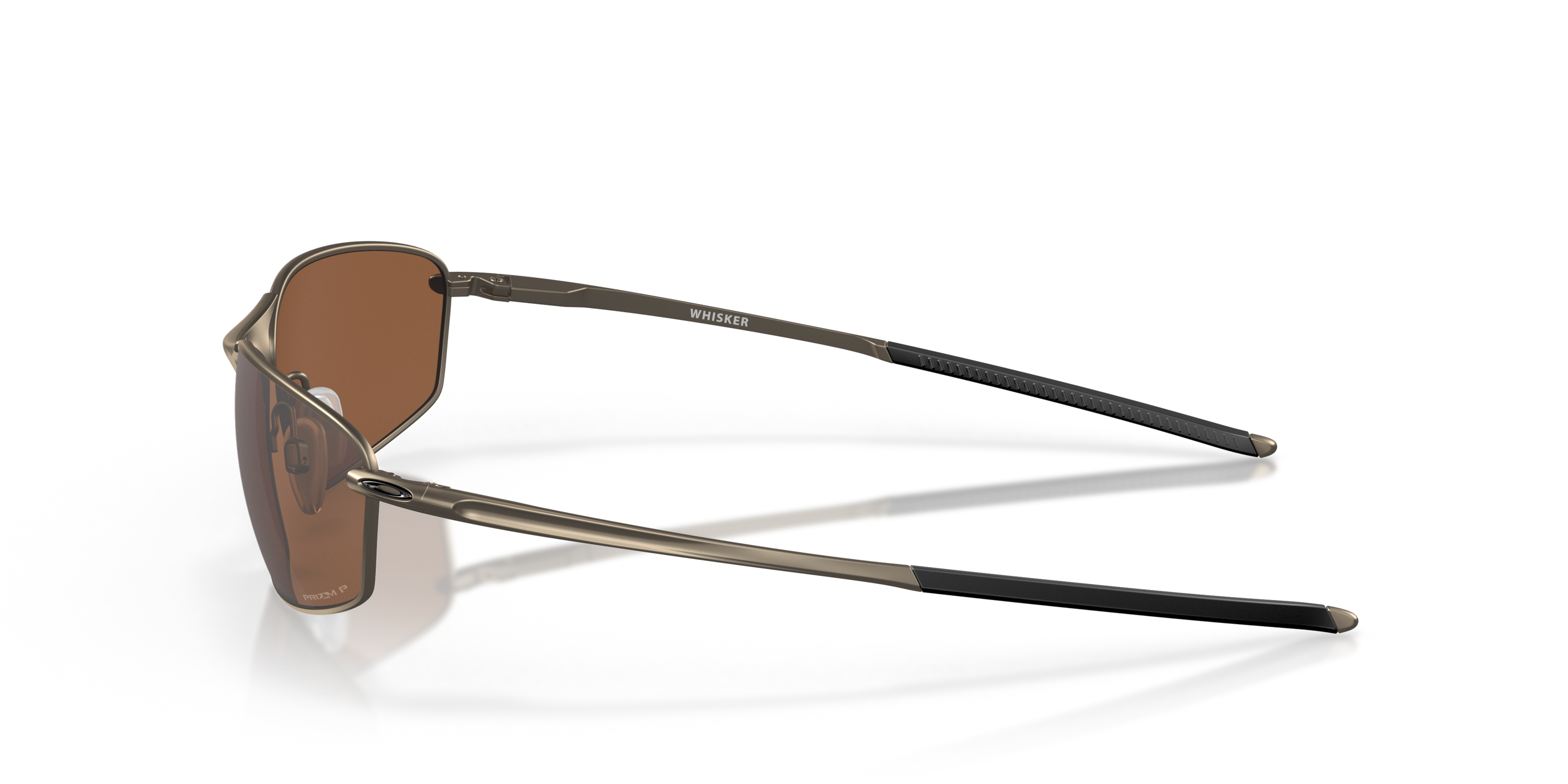 0OO4141__414113__P21__shad__lt