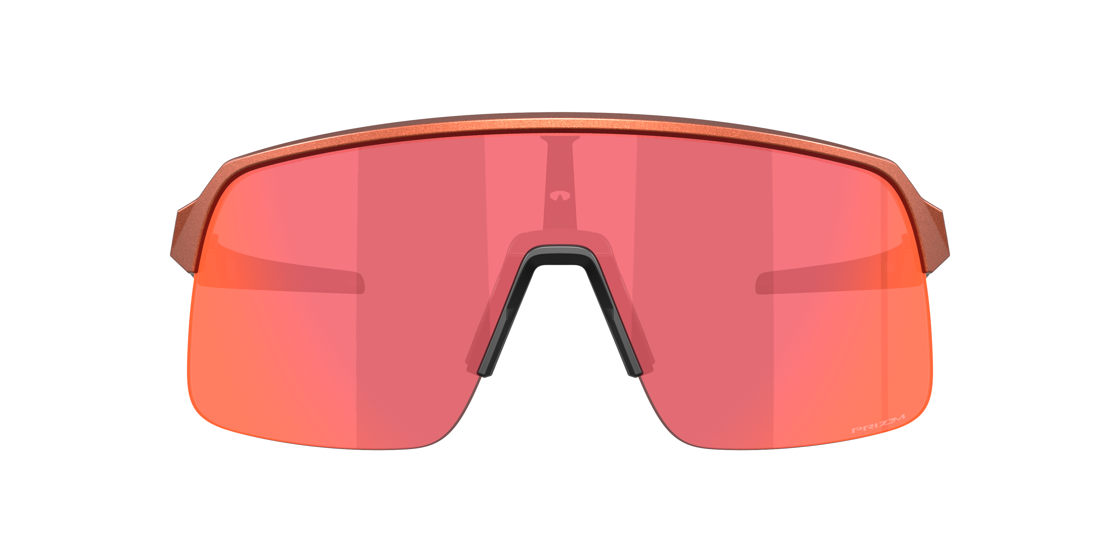cheap oakley cycling sunglasses