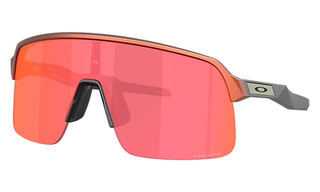 Sutro Lite Forge Collection