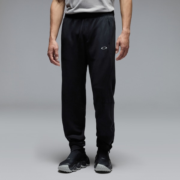 Edge Force Pant