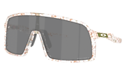 Sutro (Low Bridge Fit)