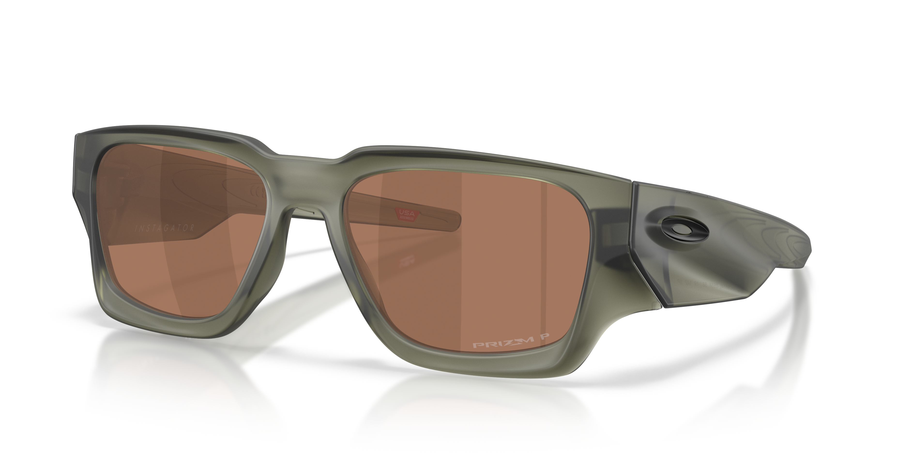 Óculos de Sol Oakley catálogo unisex completo com estilos diferentes para você escolher.