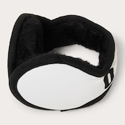 Oakley Earmuff Fa 25.0 - White