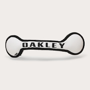Oakley Earmuff Fa 25.0 - White