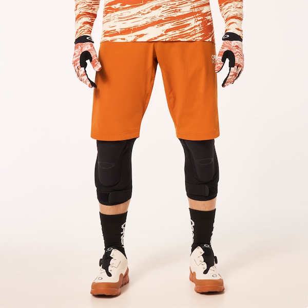 Factory Pilot Rc Short