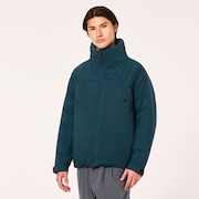 Fgl Puffer Ins Jacket 3.7