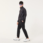 Oakley Elevation Turtle - Black Print