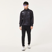Black Print