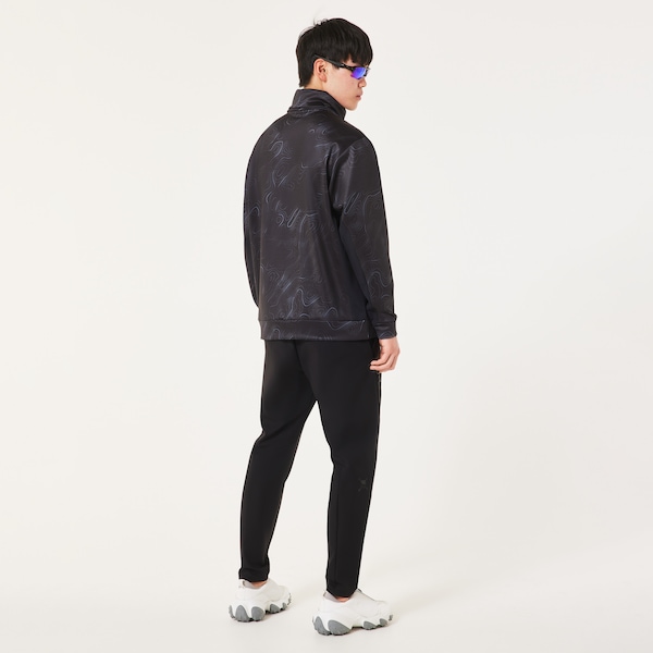 Oakley Elevation Turtle