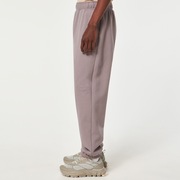 Soho SL Sweatpants - Storm Front