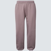 Soho SL Sweatpants - Storm Front