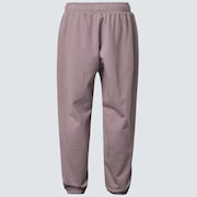 Soho SL Sweatpants - Storm Front