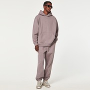 Soho SL Sweatpants - Storm Front
