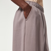 Soho SL Sweatpants - Storm Front