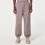 Soho SL Sweatpants - Storm Front