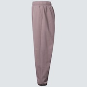 Soho SL Sweatpants - Storm Front