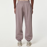 Soho SL Sweatpants - Storm Front