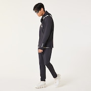 3Rdg Synchronism Jacket 8.7 - Phantom