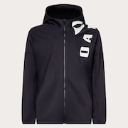 3Rdg Synchronism Jacket 8.7 - Phantom