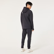 3Rdg Synchronism Jacket 8.7 - Phantom