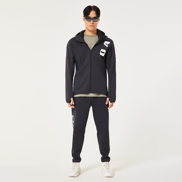 3Rdg Synchronism Jacket 8.7