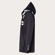 3Rdg Synchronism Jacket 8.7 - Phantom