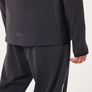 3Rdg Synchronism Jacket 8.7 - Phantom