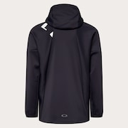 3Rdg Synchronism Jacket 8.7 - Phantom