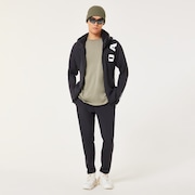 3Rdg Synchronism Jacket 8.7 - Phantom