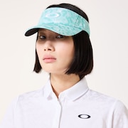 Elevate Visor 26.0
