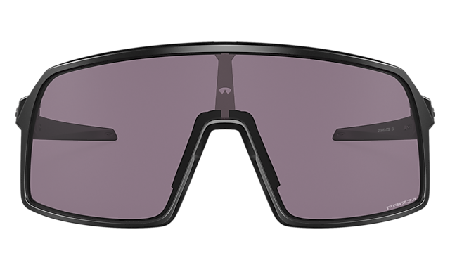 ✨らくまる さま専用です✨美品✨OAKLEY オークリー　スポーツサングラス オークリー高性能レンズサングラスを購入 | Oakley® 日本